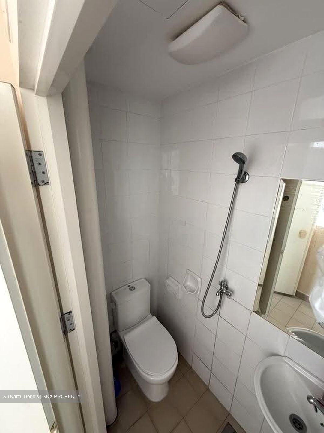Costa Del Sol (D16), Condominium #611038801